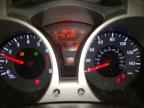 2011 NISSAN Juke
