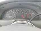 2005 FORD RANGER