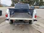 2000 FORD F-150 Lightning