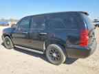 2012 CHEVROLET Tahoe