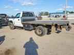 2005 GMC Sierra
