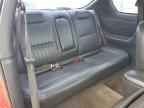 2004 CHEVROLET Monte Carlo