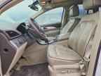 2014 LINCOLN MKX