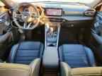 2024 DODGE Hornet
