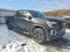 2020 GMC Sierra