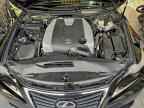 2014 LEXUS IS 350