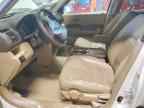 2005 HONDA CR-V