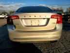 2018 VOLVO S60