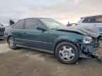 1999 HONDA CIVIC