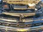 2022 CHEVROLET Suburban