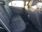 2011 FORD FUSION