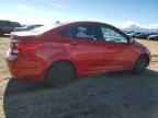 2015 HYUNDAI ACCENT