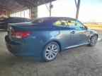 2010 LEXUS IS 250