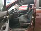 2012 KIA SORENTO