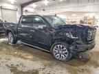 2023 GMC Sierra