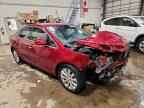 2013 BUICK VERANO