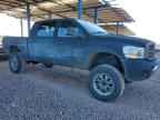 2007 DODGE RAM 1500