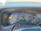2000 GMC Sierra