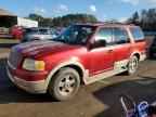 2005 FORD Expedition