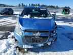 2015 CHEVROLET Spark