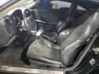 2005 CHRYSLER Crossfire