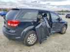 2015 DODGE JOURNEY