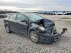 2014 CHEVROLET SONIC