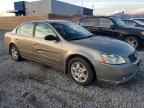 2006 NISSAN ALTIMA
