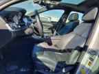 2012 BMW 5 series