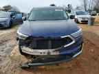 2019 ACURA RDX
