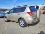 2006 TOYOTA RAV4