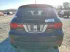2010 ACURA RDX