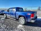 2013 GMC Sierra