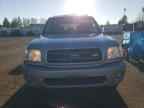 2002 TOYOTA Sequoia