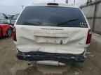 2006 DODGE GRAND CARAVAN