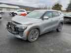 2021 KIA SELTOS