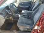 1996 HONDA ACCORD