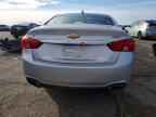 2018 CHEVROLET IMPALA