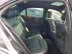 2010 MERCEDES-BENZ E-Class