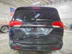 2023 CHRYSLER Voyager