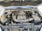 2011 NISSAN PATHFINDER