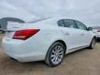 2016 BUICK LACROSSE