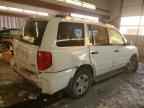 2003 HONDA PILOT