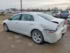 2011 CHEVROLET MALIBU