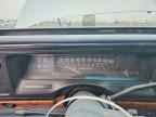 1995 BUICK Lesabre
