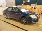 2003 TOYOTA COROLLA