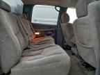 2003 CHEVROLET Silverado 2500