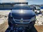 2014 DODGE JOURNEY