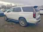 2023 CADILLAC ESCALADE
