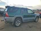 2003 TOYOTA 4Runner